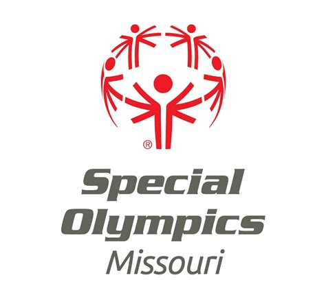 Missouri Special Olympic Indoor Games happening Friday and Saturday